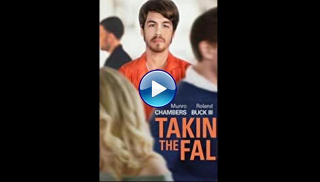 Taking the Fall (2021)