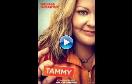 Tammy (2014)