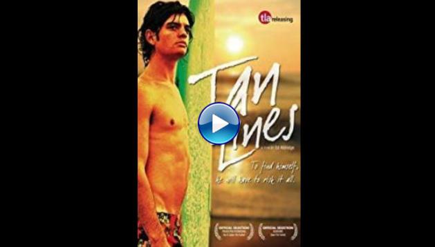 Tan Lines (2005)