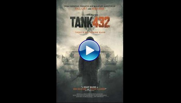 Tank 432 (2015)