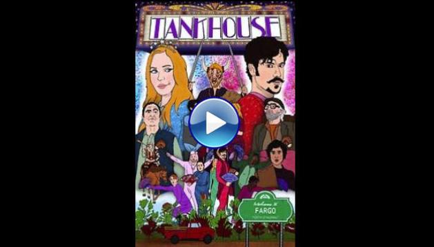 Tankhouse (2022)
