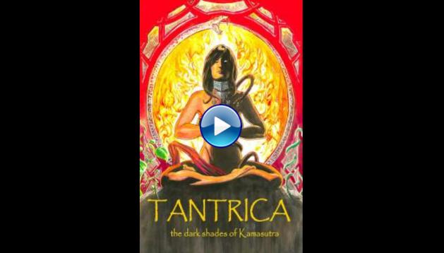 Tantrica (2018)