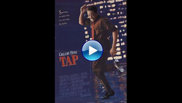 Tap (1989)