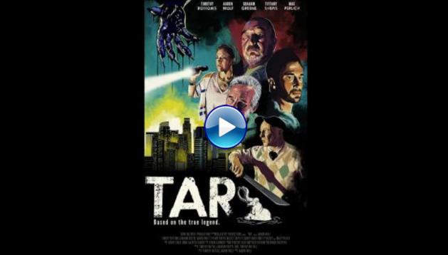 Tar (2020)