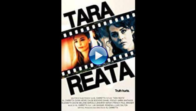 Tara Reata (2018)