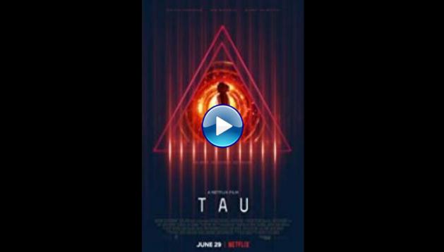 Tau (2018)