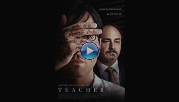 Teacher (2019)
