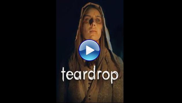 Teardrop (2022)