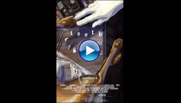 Teeth (2015)