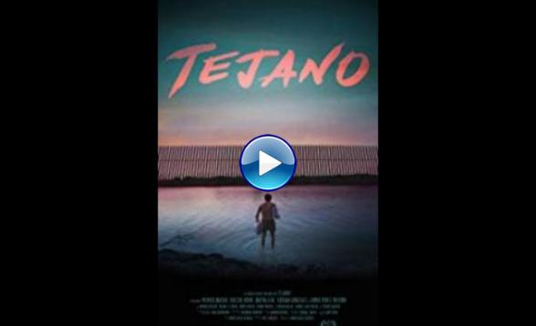 Tejano (2018)