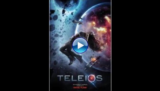 Teleios (2017)