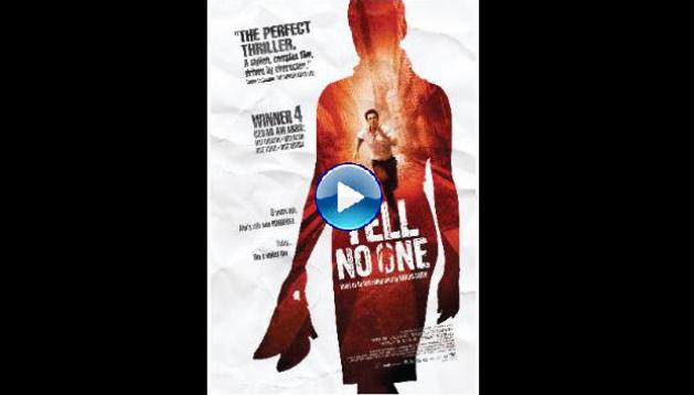 Tell No One (2006)