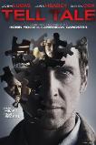 Tell Tale (2009) BluRay Full Movie Watch Online Free