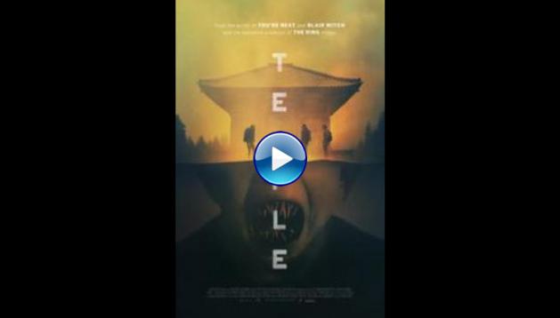 Temple (2017)