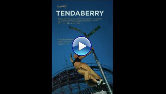 Tendaberry (2024)