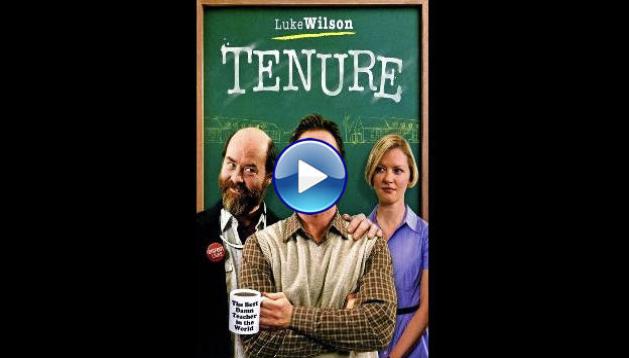 Tenure (2008)