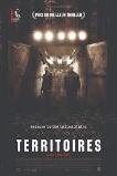 Territories (2010)