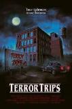 Terror Trips (2022)