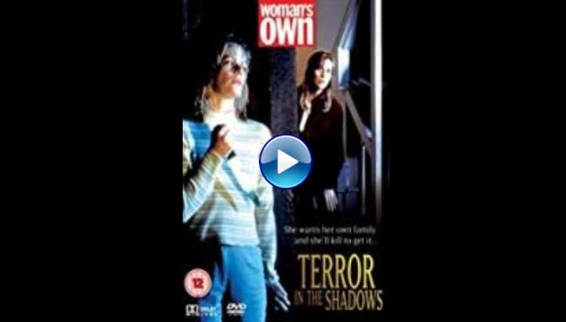 Terror in the Shadows (1995)