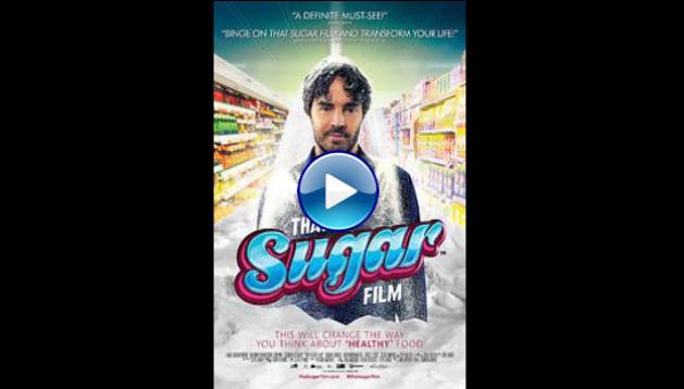 That Sugar Film (2014)