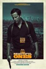 The Beautiful Ones (2017)