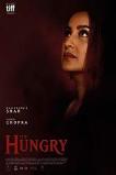 The Hungry (2017)