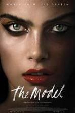 The Model (2016)