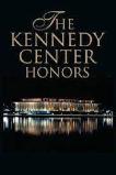 The 37th Annual Kennedy Center Honors (2014)
