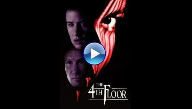 The 4th Floor (1999) HD Full Movie Watch Online Free
