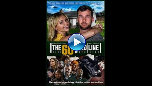 The 60 Yard Line (2017)