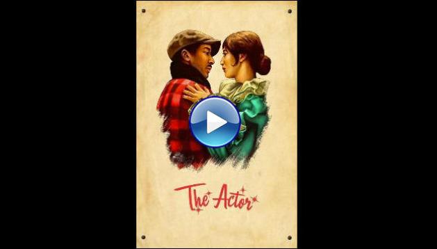 The Actor (2025)