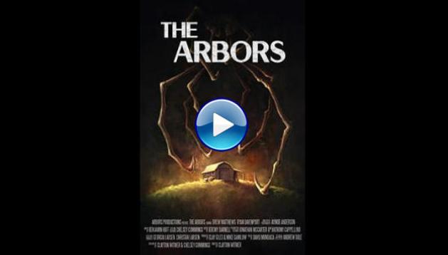 The Arbors (2020)