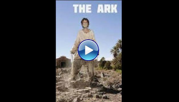 The Ark (2015)