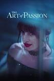 The Art of Passion (2022)