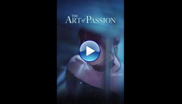 The Art of Passion (2022)