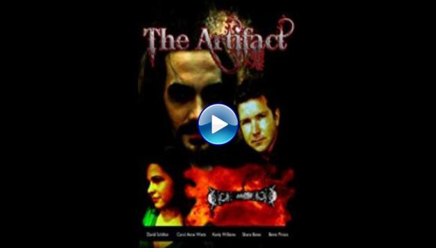 The Artifact (2011)