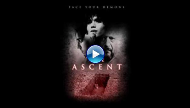 The Ascent (2017) HD Full Movie Watch Online Free