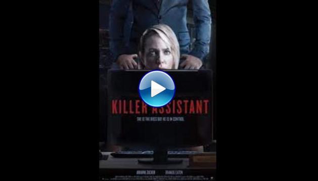 Killer Assistant (2016)