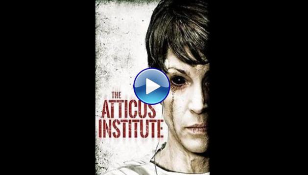 The Atticus Institute (2015)