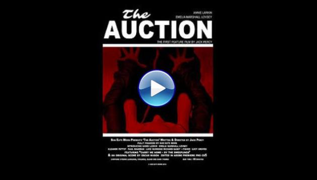 The Auction (2016)