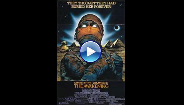 The Awakening (1980)