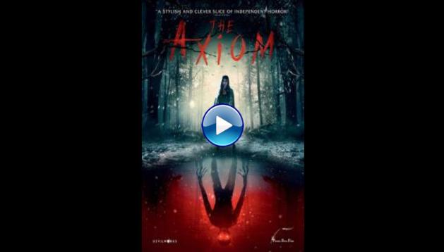 The Axiom (2018)