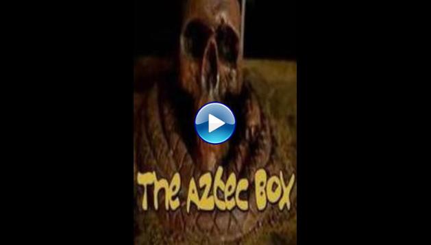 The Aztec Box (2013)