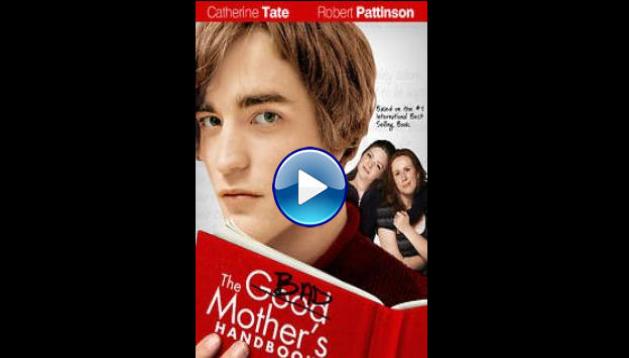 The Bad Mother's Handbook (2007)