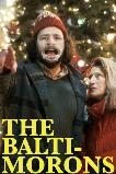 The Baltimorons (2025) HD Full Movie Watch Online Free