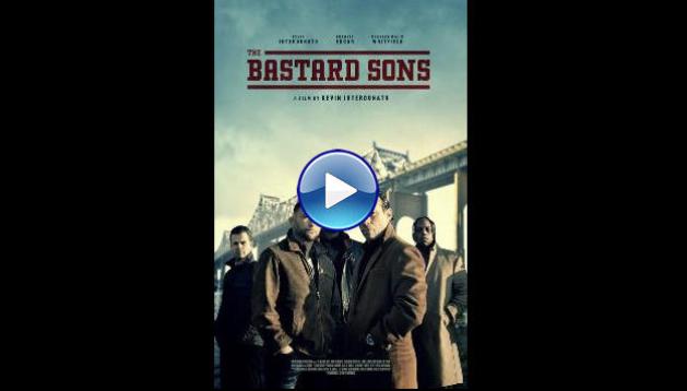 The Bastard Sons (2023)