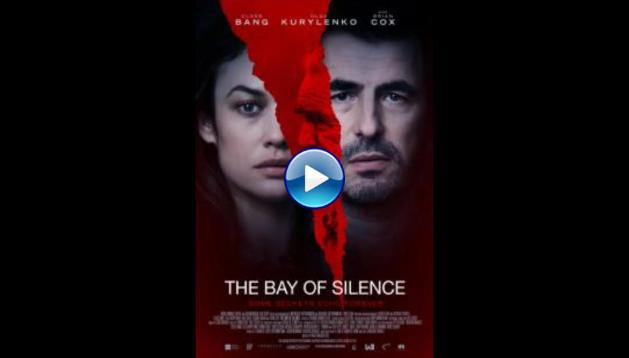 The Bay of Silence (2020)