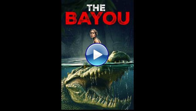 The Bayou (2025)