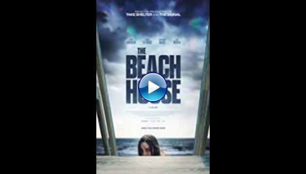 The Beach House (2019)