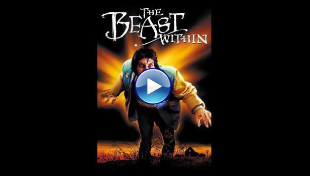 The Beast Within (1982)